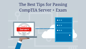 A short summary of this paper. Tips To Prepare For The Comptia Server Certification Exam Business Worldz