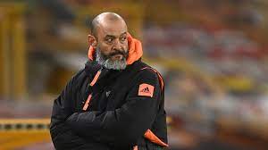 For wolves and their manager nuno espirito santo, it. Wolves Vs Man Utd Preview Team News Stats Prediction Football News Sky Sports