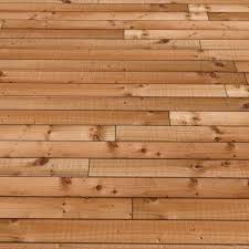 texture jpeg floorboards texture wood