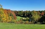 Blue Springs Golf Club in Acton, Ontario, Canada | GolfPass