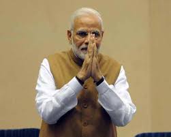 Image result for COPYRIGHT FREE IMAGE OF SHRI NARENDER MODI JI