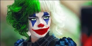Moviesjoy does not store any files on our server, we only linked to the media which is hosted on 3rd. Cruella De Vil May Have Become Disney S Joker Cbr