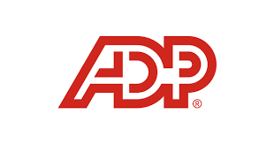 Adp Comprehensive Services Reviews 2023