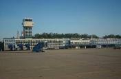 Ldza Franjo Tudman Airport Skyvector