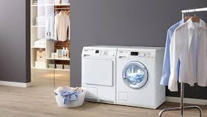 dehumidifiers the efficient laundry
