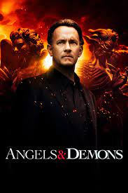 Robert downey jr., jude law, rachel. Playtamildub Angels And Demons 2009 Tamil Dubbed Hd Angels And Demons Movie Angels And Demons Demon Film