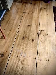 flooring sharps lumber