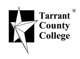 Tarrant County College Wikivisually