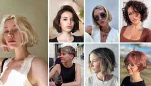 hairstyles weekly best hairstyles
