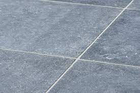 natural stone outdoor tiles