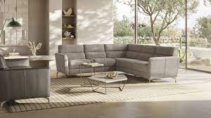 stan natuzzi italia furniture