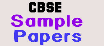 CBSE Sample Papers for Class    SA  Maths Solved      Set    jsunil tutorial cbse maths   science CBSE Board Exam      Sample Papers  SA   Class X   Hindi A
