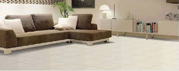 anti skid series floor tiles size