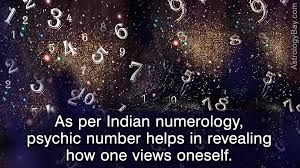 Relevant Info On The Indian Numerology No One Ever Gave You