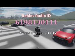 After you figure out the code, type the numbers in chat. Your Text Roblox Id Code 07 2021
