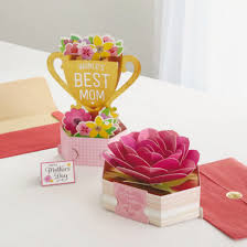 mother s day gift ideas from hallmark