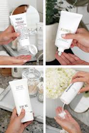best in skincare at sephora the