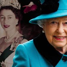 Camilla, duchess of cornwall, gives an update on prince philip's health. Queen Elizabeth Ii Schlimme Enthullung Bei Charles Hochzeit Sprach Sie Kein Wort Mit Camilla Bunte De