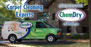 your carpet cleaning experts chem dry