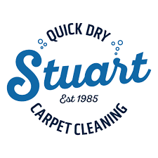 stuart quick dry carpet cleaning nextdoor