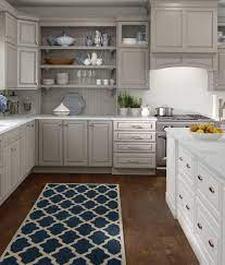 schuler cabinetry at lowes care and