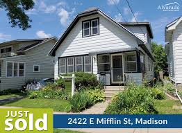 2422 e mifflin st madison sold by