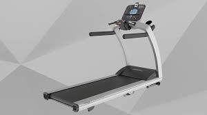 life fitness t5 treadmill review