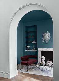 2023 interior colour trends how to