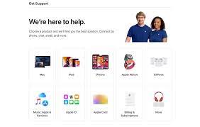 Launch the apple store app on your iphone, ipad, or ipod touch. How To Make A Genius Bar Appointment Ios Hacker