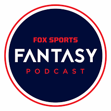 FOX Sports Fantasy Podcast
