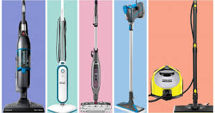 best steam cleaners 2020 great steam