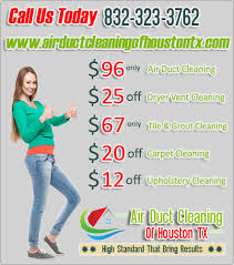 carpet cleaning of houston tx
