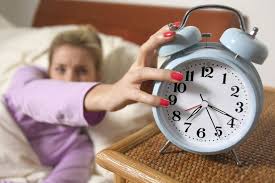 Do not use, alter, share, or offer for download. What Time Do Clocks Go Forward Tonight Why Clocks Change In The Uk Mirror Online