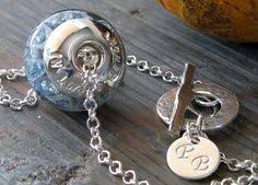 I have three pets, and this is something i'd be interested in having done when they pass. 30 Cremation Jewelry Ideas Cremation Jewelry Jewelry Cremation