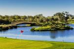 Quinta da Ria Golf Course - Golf Courses - Golf Holidays in ...