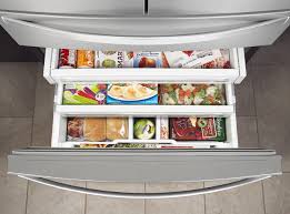 Check spelling or type a new query. How To Defrost A Freezer A Quick And Simple Guide Whirlpool