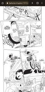 Lv1 Maou to One Room Yuusha Manga