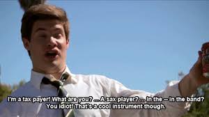 I'll admit i'm a workaholic. Funny Workaholics Quotes Quotesgram