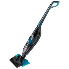 philips fc6409 01 power pro aqua broom