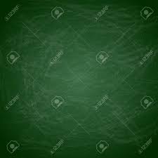 Green Chalkboard Background Green Chalkboard Background File