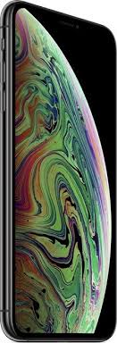 Apple iphone xs max 512 гб серый космос. Apple Iphone Xs Max Ab 823 00 2021 Preisvergleich Geizhals Deutschland