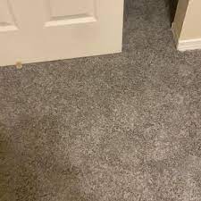 reynosa carpet updated march 2024