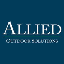 allied outdoor solutions project