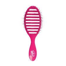 hairbrushes for every hair type