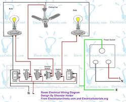 This circuit is intended to signal, through a flashing led, the exceeding of a fixed threshold in room noise, chosen from three fixed levels, namely 50, 70 & 85 db. Aa 1956 Wiring Diagrams For Houses Schematic Wiring