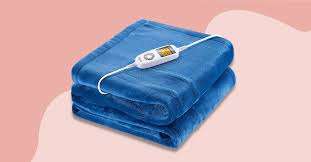 7 best electric blankets of 2021