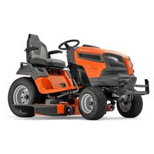 best riding lawn mowers of 2023 best