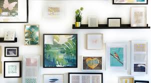 25 diy home decor ideas affordable and