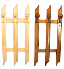 Закачалки за дрехи и закачалки са както инструменти за окачване на дрехи. Zakachalki Za Stena Stenni Zakachalki Mebeli Bogora