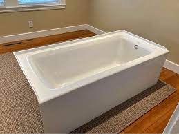 fibergl bathtub fix s